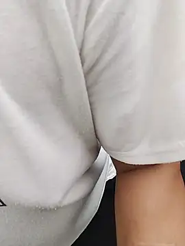 diana_jj webcam
