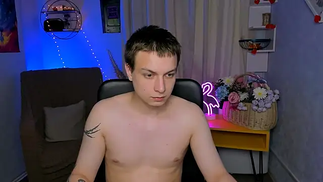 eric_nova