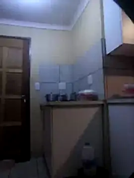 LexxiamAss webcam