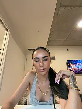 mermaid_jade webcam