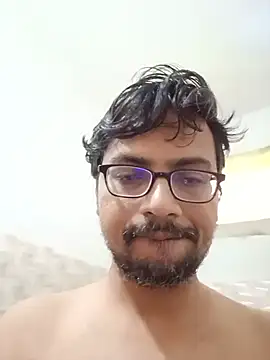rajkink89 webcam
