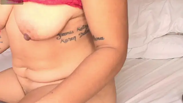 Pammela_Smith_1 webcam