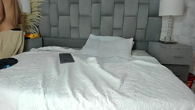 ThomasCosta_ webcam