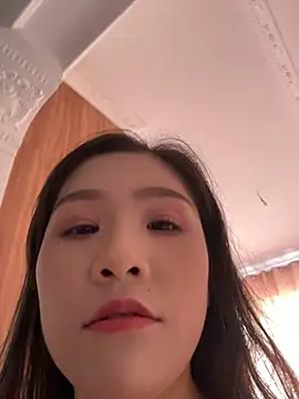 mimi_wife webcam