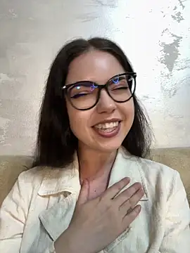 KaylaLewyss webcam