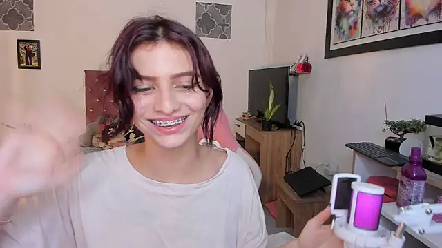 sophie_dolly_ webcam