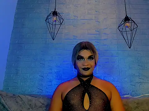 Crystal_ShineSt webcam