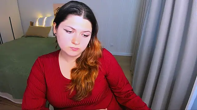 FieryMilena