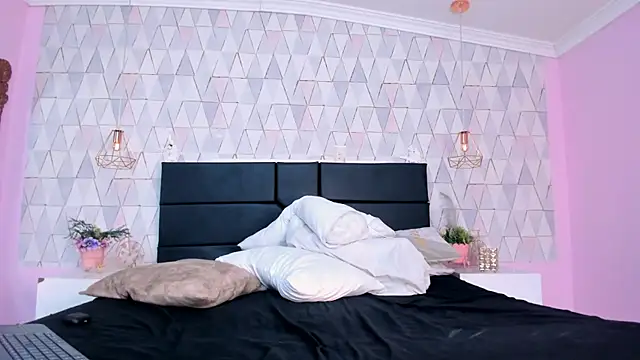 AnderTylor webcam