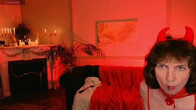 Kate_Avis webcam