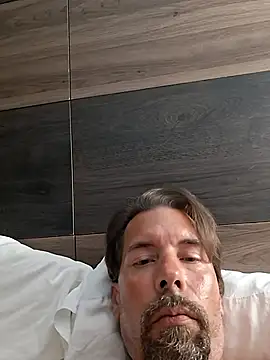 Ruky84 webcam