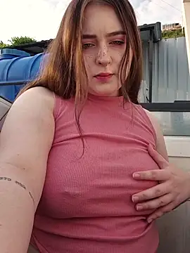 Yuminull webcam