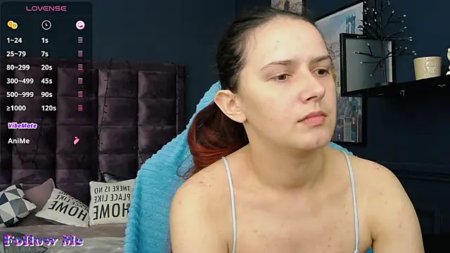 iris_nikhols webcam