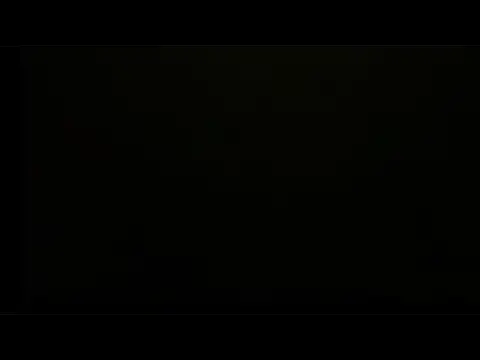 GayFistingBG2 webcam