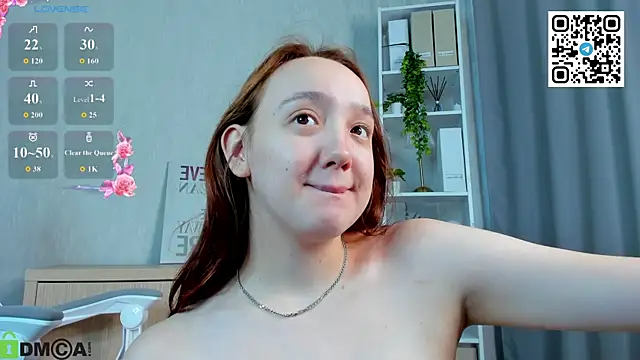 Fera1_Berry webcam
