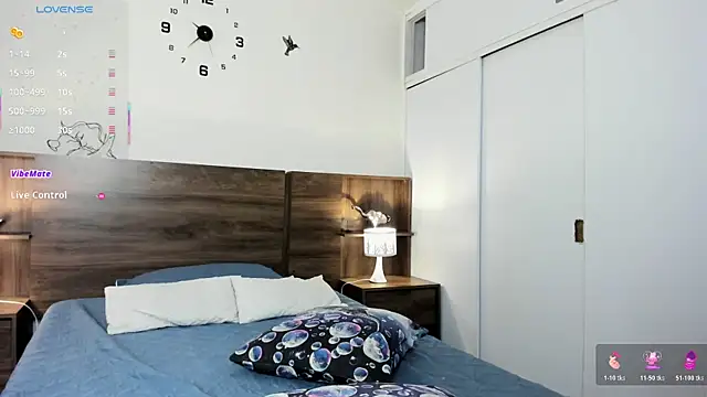 taylorlivee webcam