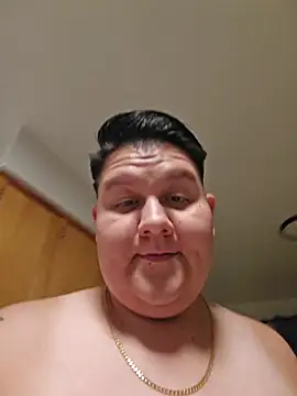 DevilDahm live cam on StripChat