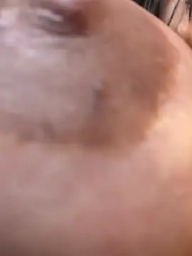serafina del ma
