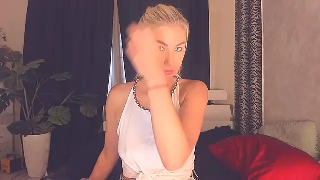 VainEnchantress