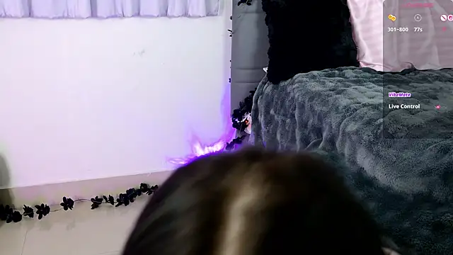 Lein_Bone webcam