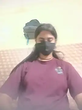 jesica_khan1 webcam