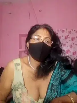 YAMUNA_033 webcam