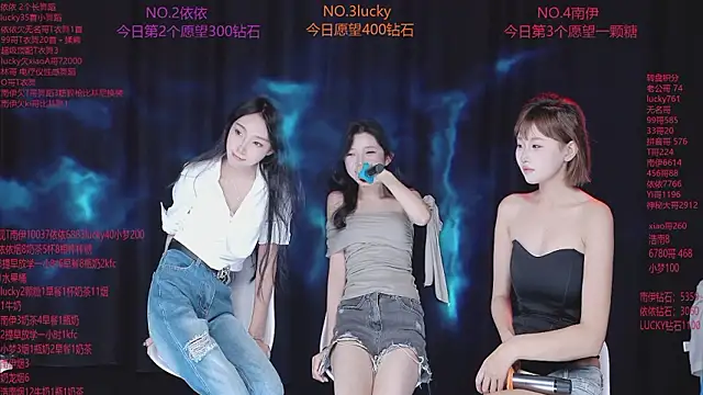 sexybaby-0001 webcam