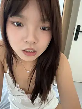ela_sisi Live Web Cam Show