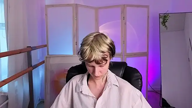 Senpai_Sins webcam