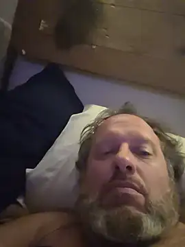 kikdrummer