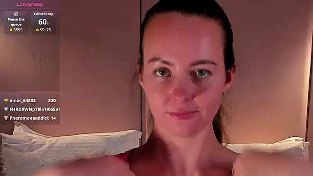JaniceCollins