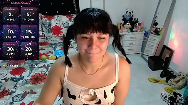 soniafuckboobs webcam