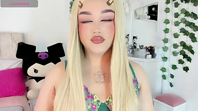 cattriona_muller webcam