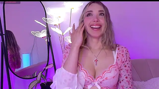 Karla_bae webcam