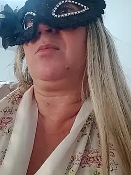 titiasexy webcam