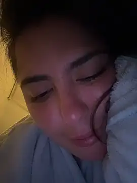 sukhakunis1 webcam