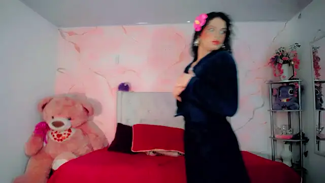 maria_camilacms webcam