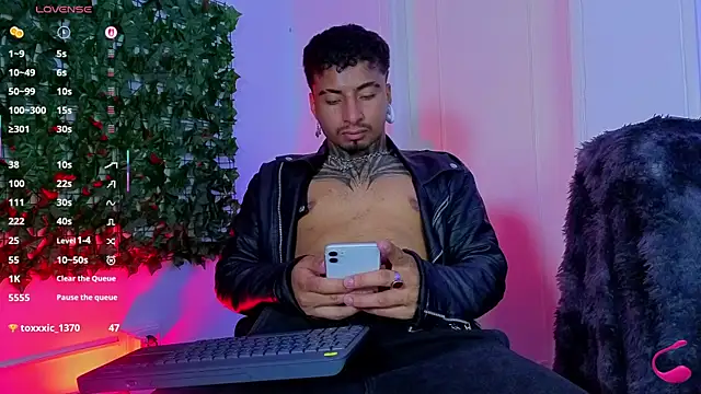 JuanCamiilo_66 webcam