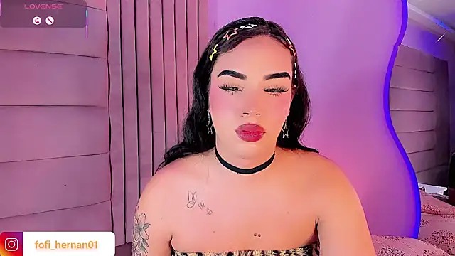 Sofi_hdz webcam