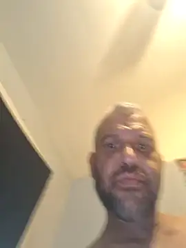 silkstroker6981 webcam