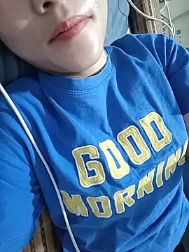 crazy_forsex99 webcam