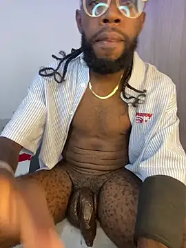 Jacksonking27