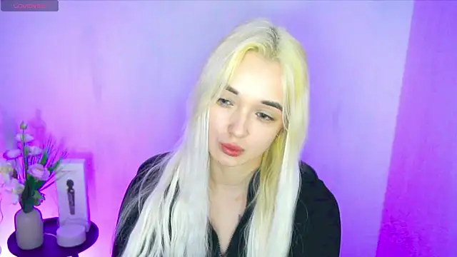 Ashley_S webcam