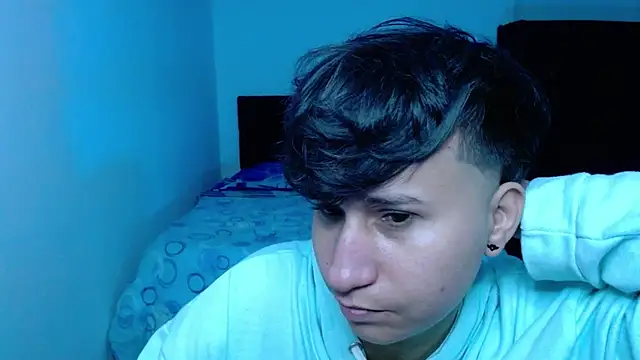 Im_Milan_Rs webcam