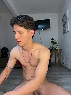 Bodyxx23
