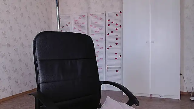 sofiaa_here webcam