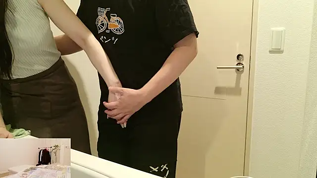 undo-busoku69