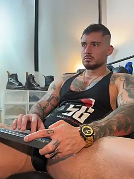 DimitriSullivan_