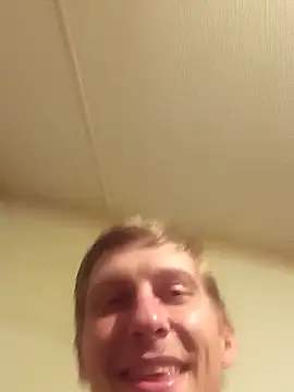 david799179 webcam