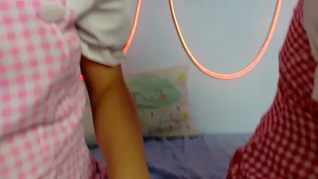 kathymia68 webcam